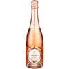 Alfred Gratien Champagne Brut Rose 750 ML