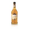 Hiram Walker Creme De Banane 30 1 L