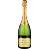 Bruno Paillard Champagne Brut Premiere Cuvee