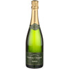 Gaston Chiquet Champagne Brut Tradition Premier Cru