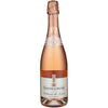 Gratien & Meyer Cremant De Loire Brut Rose