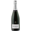 Henriot Champagne Brut Blanc De Blancs