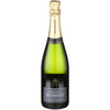 Henriot Champagne Brut Souverain