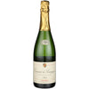 J.J. Vincent Cremant De Bourgogne Brut