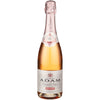 Jean Baptiste Adam Cremant D'Alsace Brut Rose Reserve