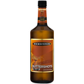 Dekuyper Butterscotch Schnapps Buttershots 30 1 L