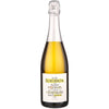 Louis Roederer Champagne Brut Nature Louis Roederer Et Philippe Starck 2009 750 ML