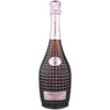 Palmes D'Or Champagne Brut Rose 2008 750 ML