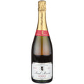 Paul Bara Champagne Brut Grand Rose Grand Cru 750 ML