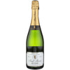 Paul Bara Champagne Brut Reserve Grand Cru