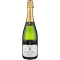 Paul Bara Champagne Brut Reserve Grand Cru 750 ML