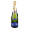 Pommery Champagne Brut Royal W/ Gift Box 750 ML