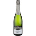 Simonnet Febvre Cremant De Bourgogne Brut 750 ML