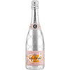 Veuve Clicquot Champagne Rich Rose