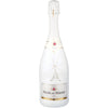 Veuve Du Vernay Demi Sec Ice France