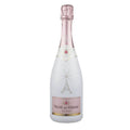 Veuve Du Vernay Demi Sec Rose Ice France 750 ML