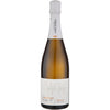 Waris Hubert Champagne Brut Blanc De Blancs Albescent Grand Cru