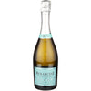 Bollicini Prosecco Treviso Brut