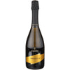 Canella Prosecco Brut