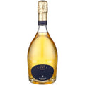 Fantini Brut Gran Cuvee Bianco Italy 750 ML
