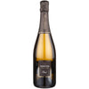 Ferghettina Franciacorta Brut 1.5 L