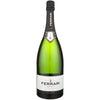 Ferrari Trento Brut 1.5 L