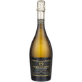 Gambino Valdobbiadene Prosecco Superiore Brut Gambino Gold 750 ML