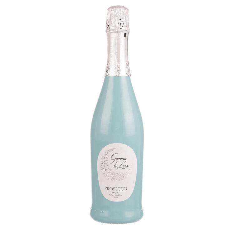 Gemma Di Luna Prosecco Extra Dry 750 ML