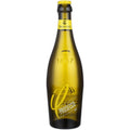 Il Prosecco 750 ML