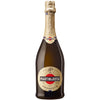 Martini &  Rossi Prosecco Extra Dry