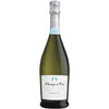 Menage A Trois Prosecco Extra Dry