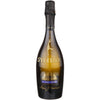 Syltbar Prosecco Brut Il Concerto 750 ML