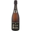 Freixenet Cava Brut Cordon Negro 1.5 L