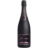 Freixenet Cava Dry Rose Cordon Rosado