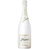 Freixenet Cava Semi Seco Ice Cuvee