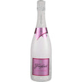 Freixenet Cava Semi Seco Ice Rose 750 ML