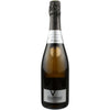 Vilarnau Cava Brut 750 ML