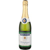 Baron Herzog Brut Champagne American