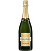 Chandon Brut California 750 ML