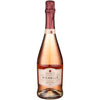 Domaine Ste. Michelle Brut Rose Columbia Valley