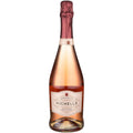 Domaine Ste. Michelle Brut Rose Columbia Valley