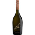 Etoile Brut Rose Carneros 750 ML