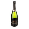 Roederer Estate Brut Anderson Valley 1.5 L