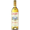 Lillet Aperitif Wine Blanc