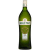 Noilly Prat Vermouth Extra Dry 750 ML