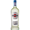 Martini &  Rossi Vermouth Dry Bianco