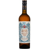 Martini &  Rossi Vermouth Martini Ambrato Riserva Speciale