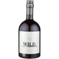 Wild Sardinia Vermouth 750 ML