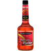 Dekuyper Sour Watermelon Schnapps Pucker 30 750 ML