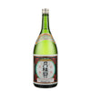 Gekkeikan Junmai Sake 1.5 L